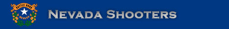 Nevada Shooters