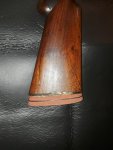 20180520_153931.jpg