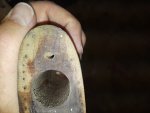 20180520_172221.jpg