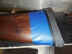 20180520_164910.jpg