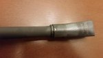 Inconel pin & weld.jpg