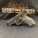 hk vp9.png