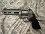 IMG_7394.jpeg