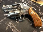 Model66-3.3.jpg