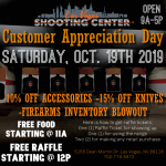 customer appreciation.png
