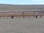 douglas co. pistol range.jpg