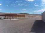 Douglas co. rifle range.jpg