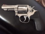 Model65-1.jpg