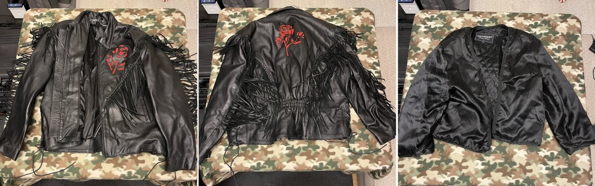 1 Heavy Lether Jacket.jpg