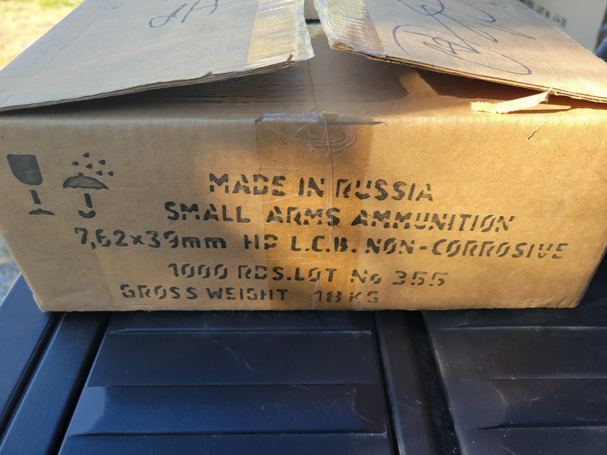 1000002305.jpg