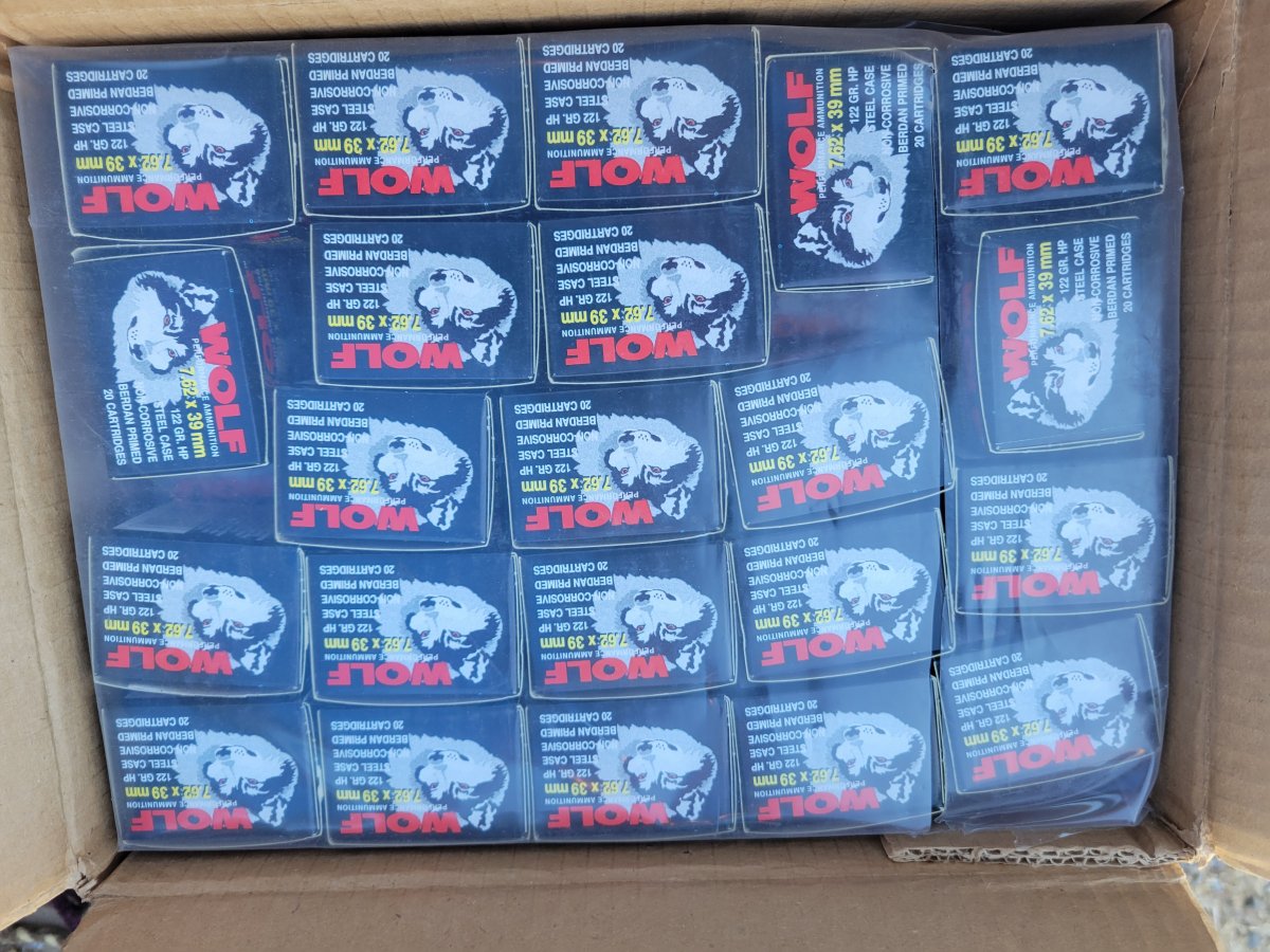 1000002306.jpg