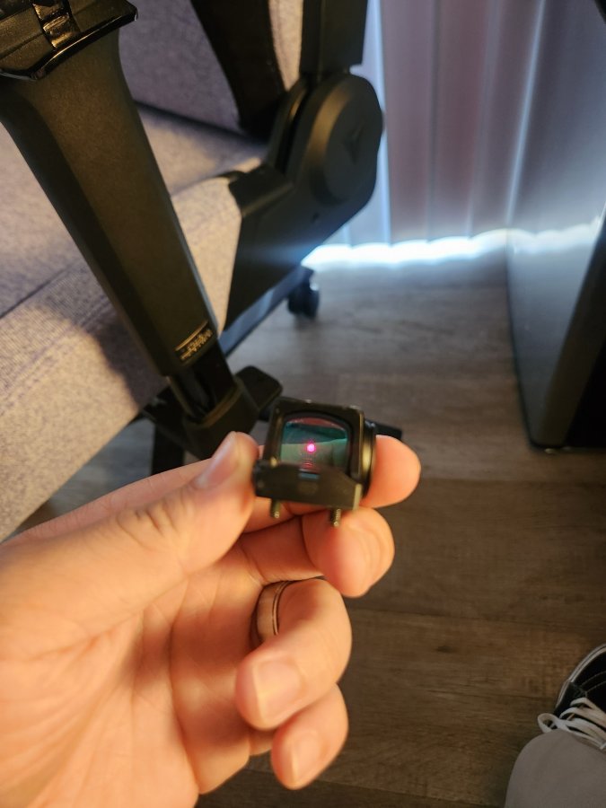 1000002745.jpg