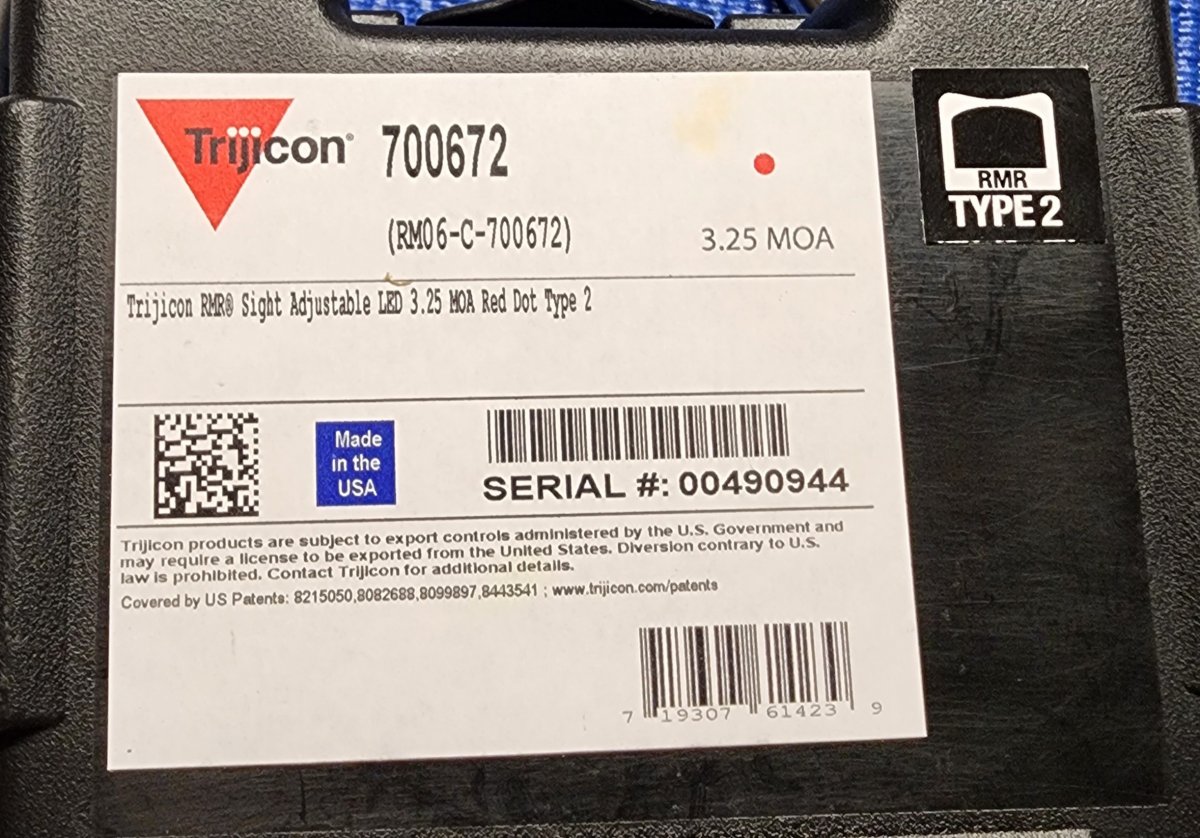 1000004068.jpg