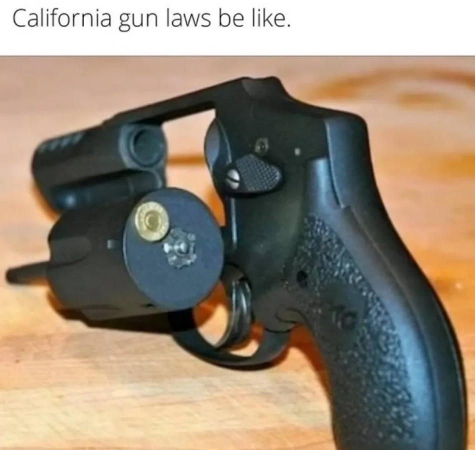 1000010035.png