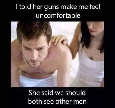 1000010071.jpg