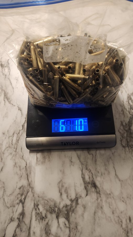 1000010463.jpg