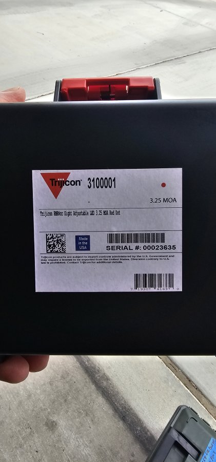 1000011360.jpg