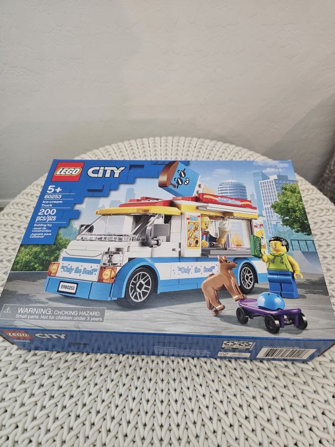 1000017358.jpg