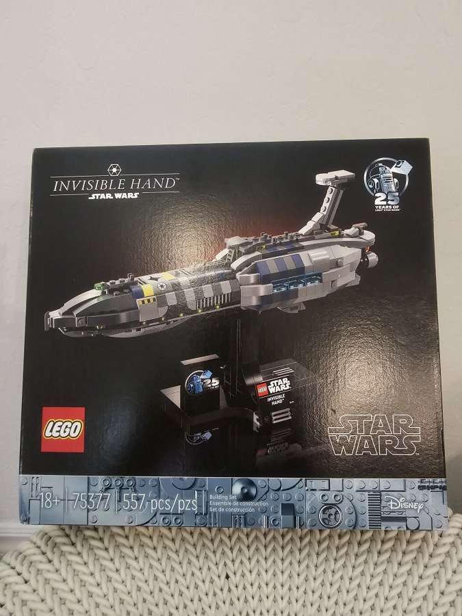1000017375.jpg