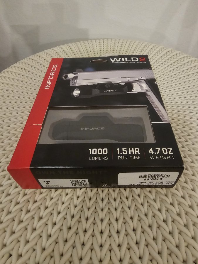 1000017665.jpg