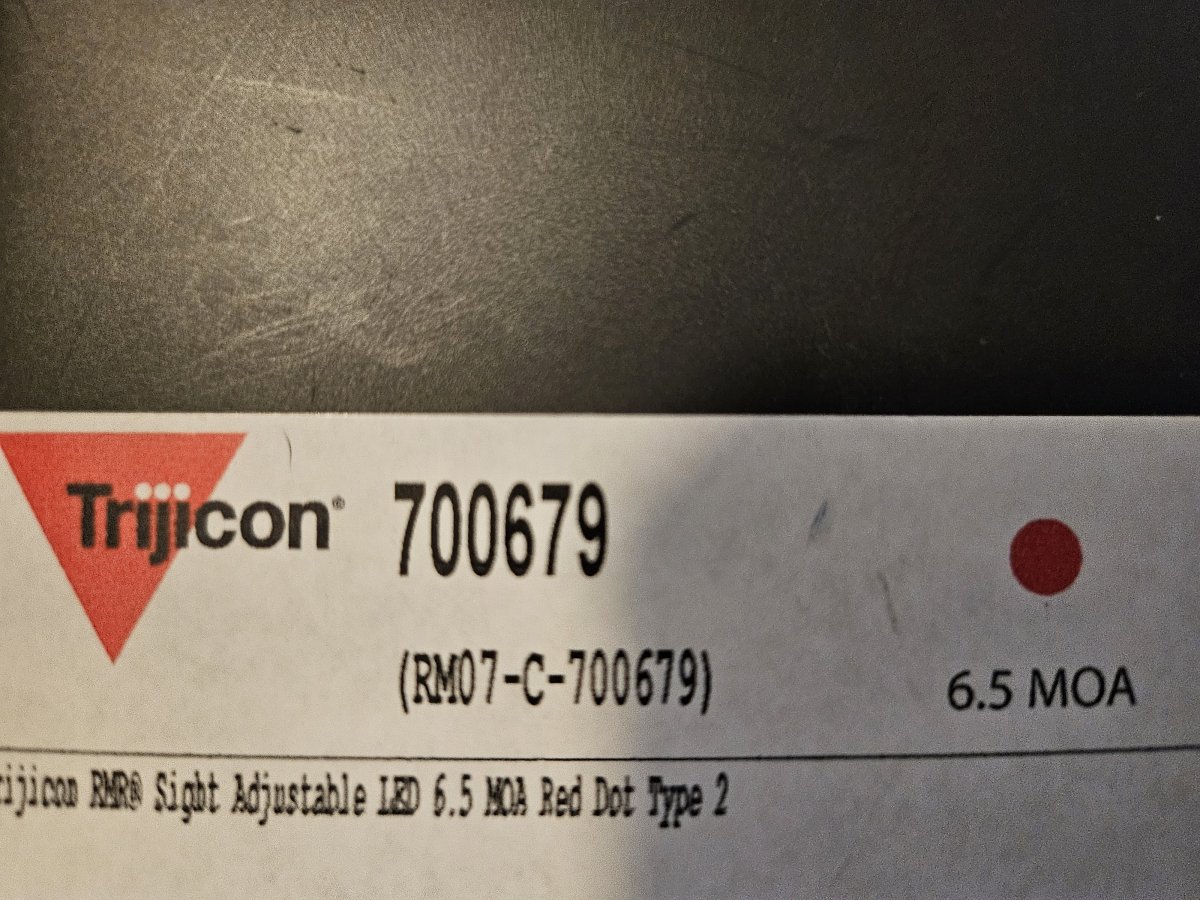 1000018861.jpg
