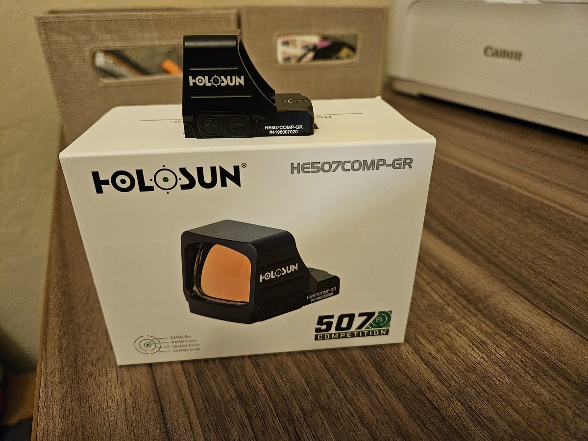 1000020370.jpg