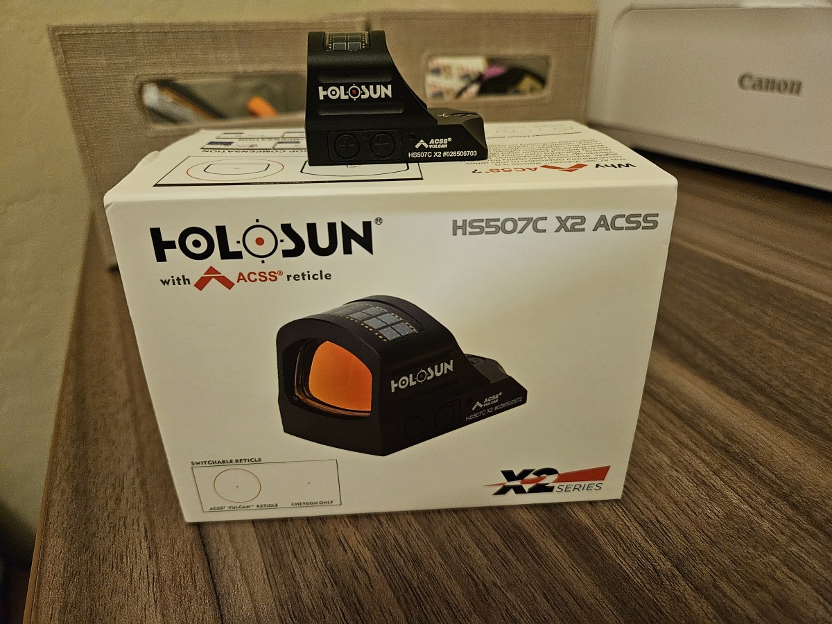 1000020371.jpg