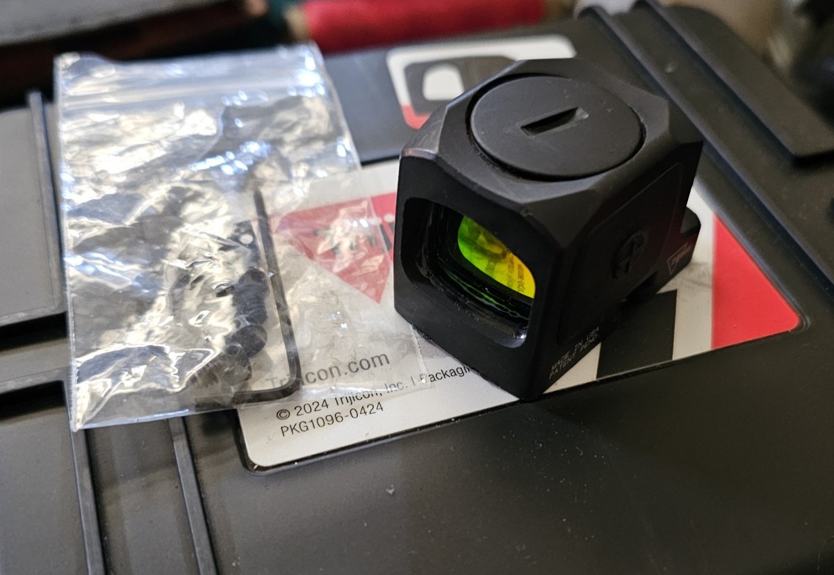 1000022192.jpg