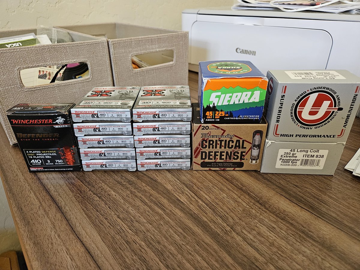 1000027018.jpg