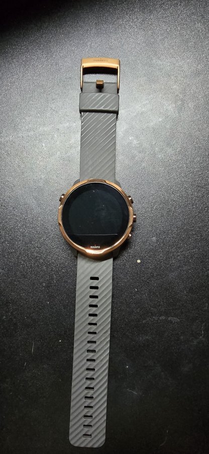 1000032152.jpg