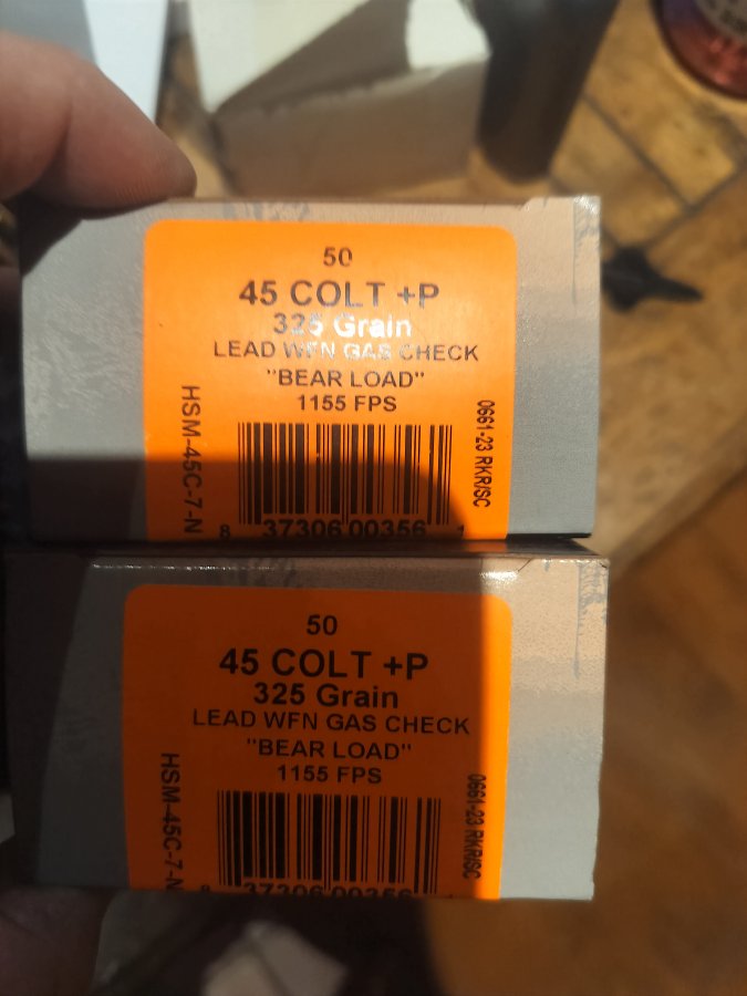 1000051095.jpg