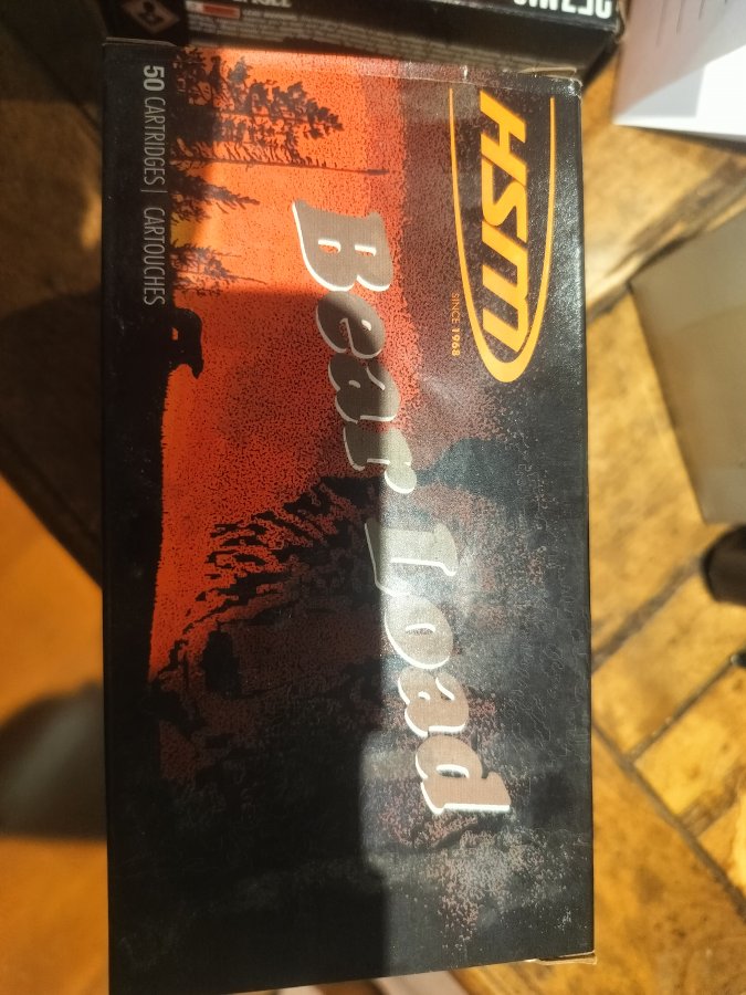 1000051096.jpg