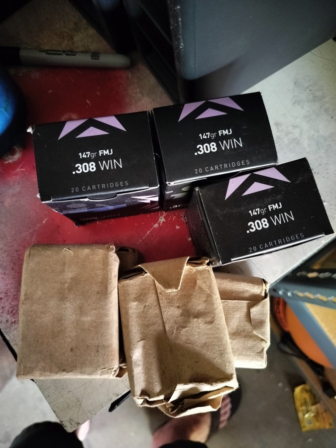 1000051944.jpg