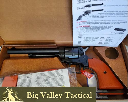 11875293_01_heritage_rough_rider_22lr_revo_640.jpg