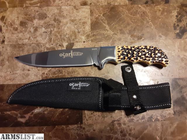 11999211_01_hunting_survival_knives_640.jpg