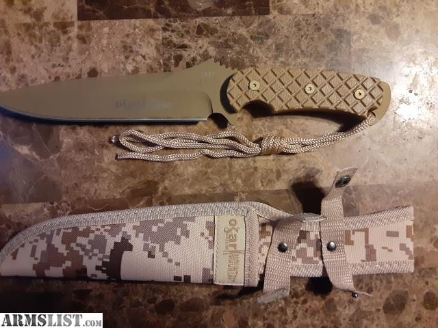 11999211_02_hunting_survival_knives_640.jpg