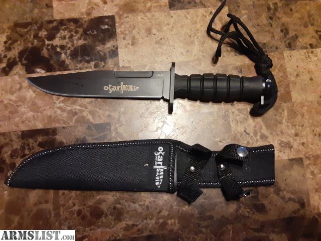 11999211_03_hunting_survival_knives_640.jpg