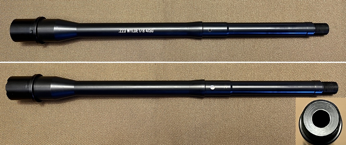 12.5 Rosco Brownells Sale May 2025.jpg