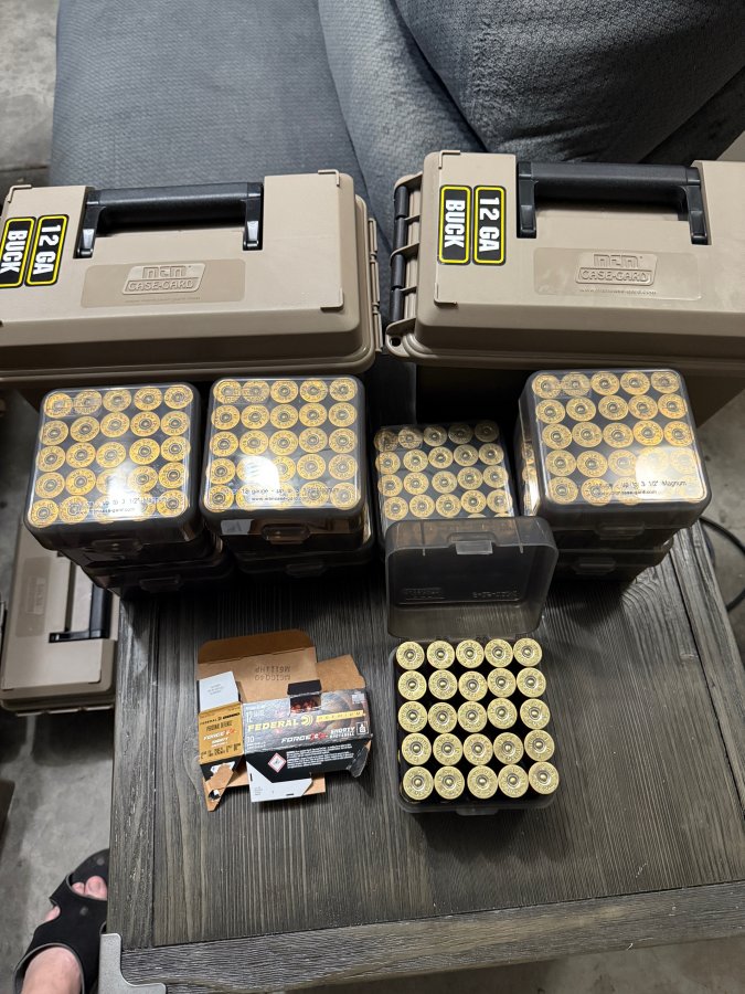 12 GA BUCK - 1.JPG