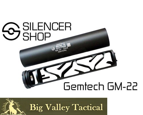 13291045_01_gemtech_gm_22_suppressor_640.jpg