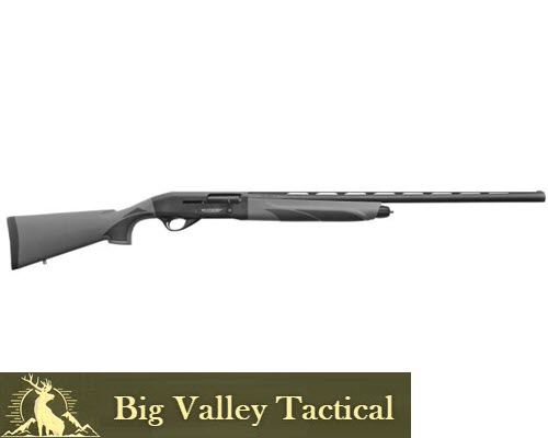 13991469_01_weatherby_element_12ga_3_mag_s_640.jpg