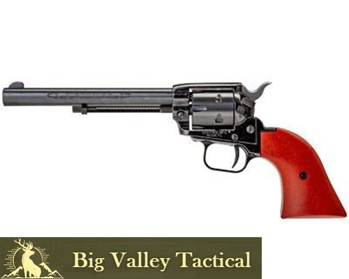 14074883_01_heritage_rough_rider_22lr_22ma_640.jpg
