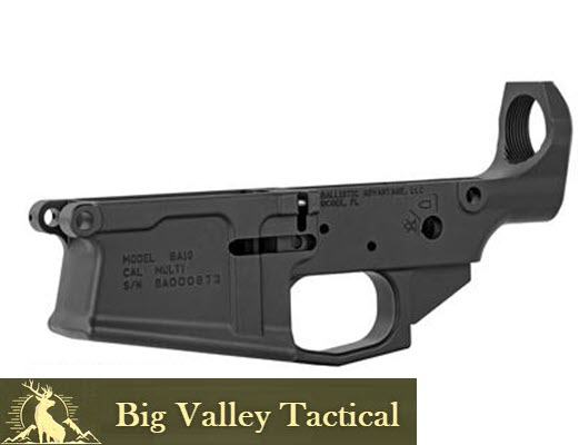 14431842_01_ballistic_advantage_ba10_recei_640.jpg