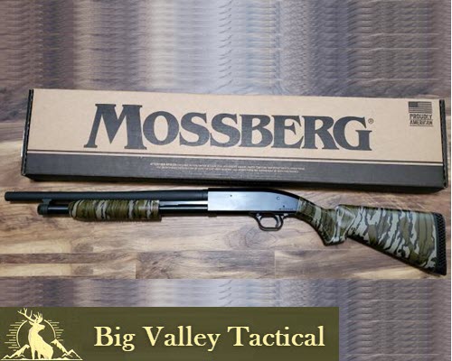 14439795_01_mossberg_maverick_88_custom_se_640.jpg