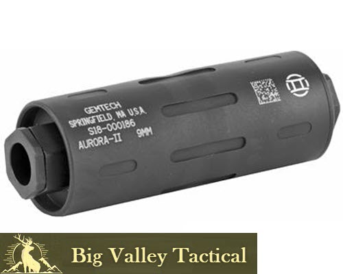 14529175_01_gemtech_aurora_9mm_suppressor_640.jpg