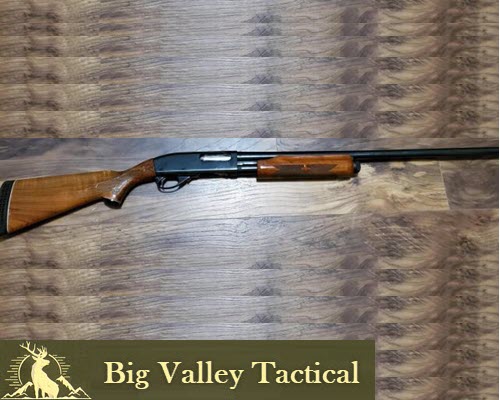 14555755_01_remington_870_wingmaster_12ga__640.jpg