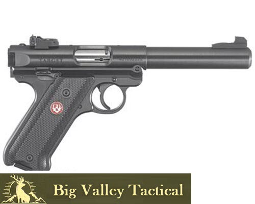 14658152_01_ruger_mk_iv_22lr_target_pistol_640.jpg