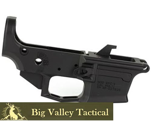 14805314_01_aero_precision_ar9mm_receiver_640.jpg