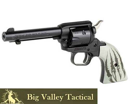 14810800_01_heritage_rough_rider_bear_claw_640.jpg