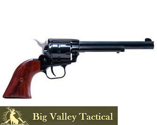 14865002_01_heritage_rough_rider_9_shot_22_640.jpg
